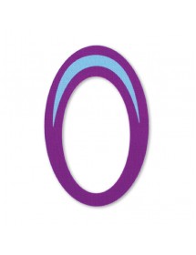 8700025